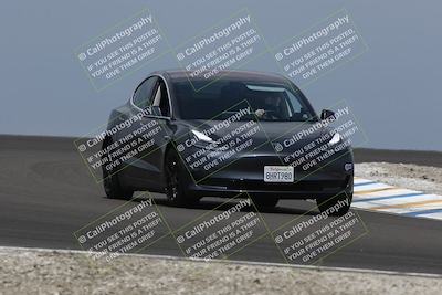 media/May-03-2025-BMW Club of San Diego (Sat) [[6afb605f82]]/A Group/Turn  2/